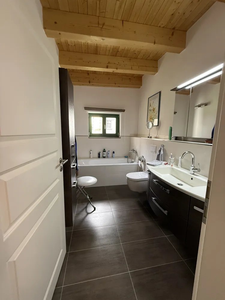 3 Zimmer Wohnung mit 140 m² in Leipzig – Bild 12