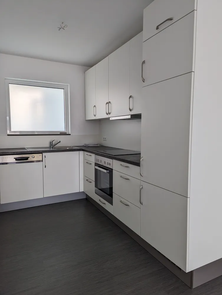 2 Zimmer Wohnung mit 67 m² in Kornwestheim – Bild 4