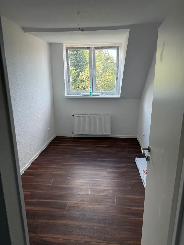 3 Zimmer Wohnung mit 63 m² in Osnabrück – Bild 2