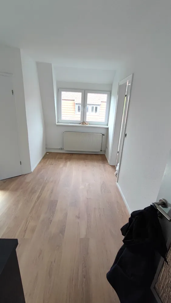 3 Zimmer Wohnung mit 68 m² in Osnabrück – Bild 3