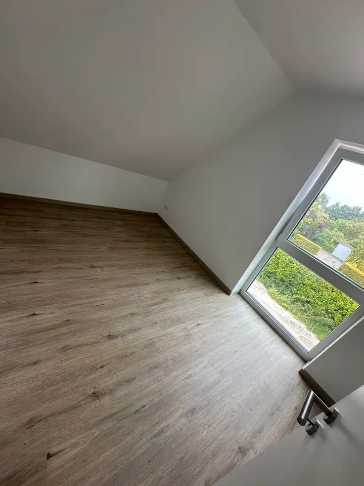 4 Zimmer Haus mit 97 m² in Norden – Bild 5