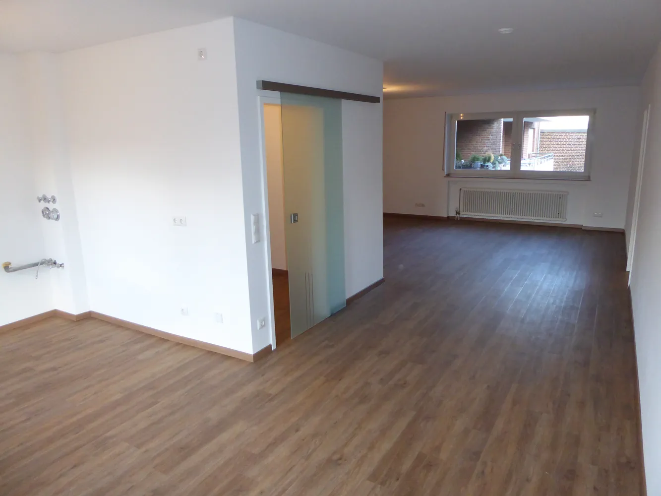 4 Zimmer Wohnung mit 106 m² in Viersen – Bild 12