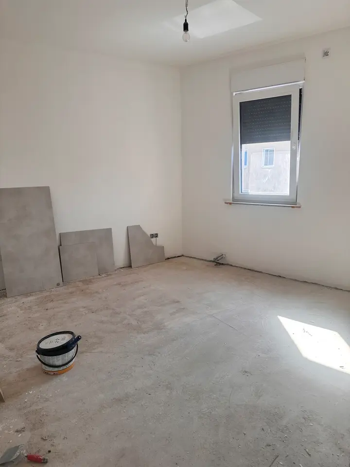 4 Zimmer Wohnung mit 81 m² in Haan – Bild 3