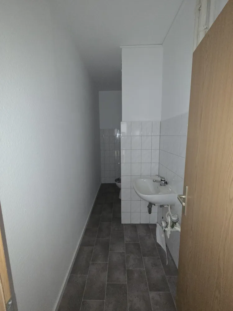 4 Zimmer Wohnung mit 88 m² in Leipzig – Bild 9