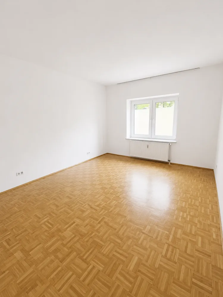 3 Zimmer Wohnung mit 86 m² in Gelsenkirchen – Bild 2