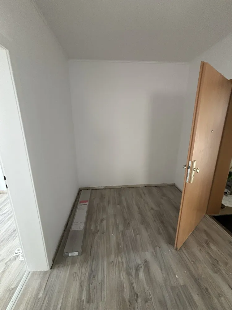 3 Zimmer Wohnung mit 74 m² in Hamm – Bild 8