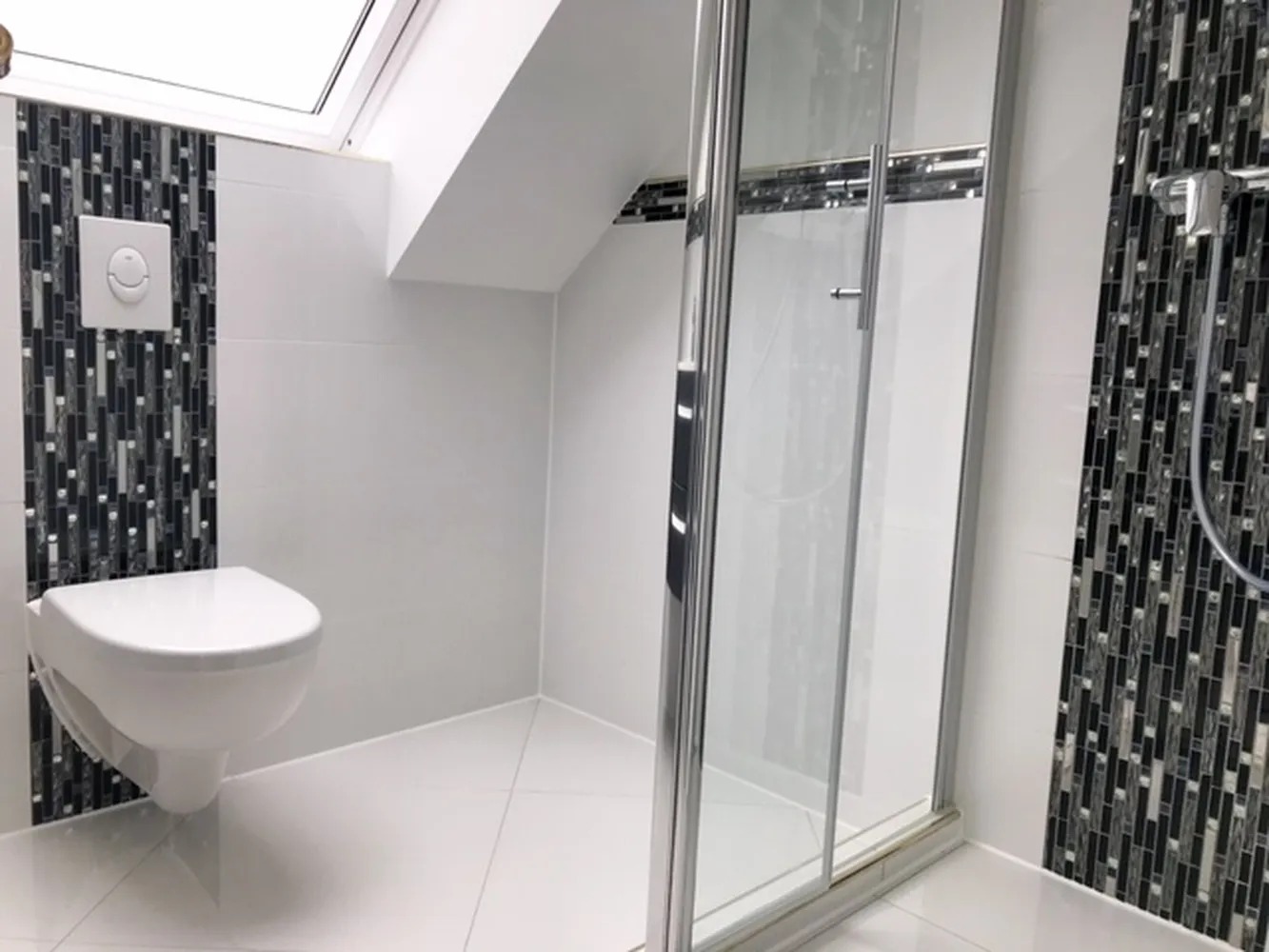 5 Zimmer Wohnung mit 181 m² in Berlin – Bild 10