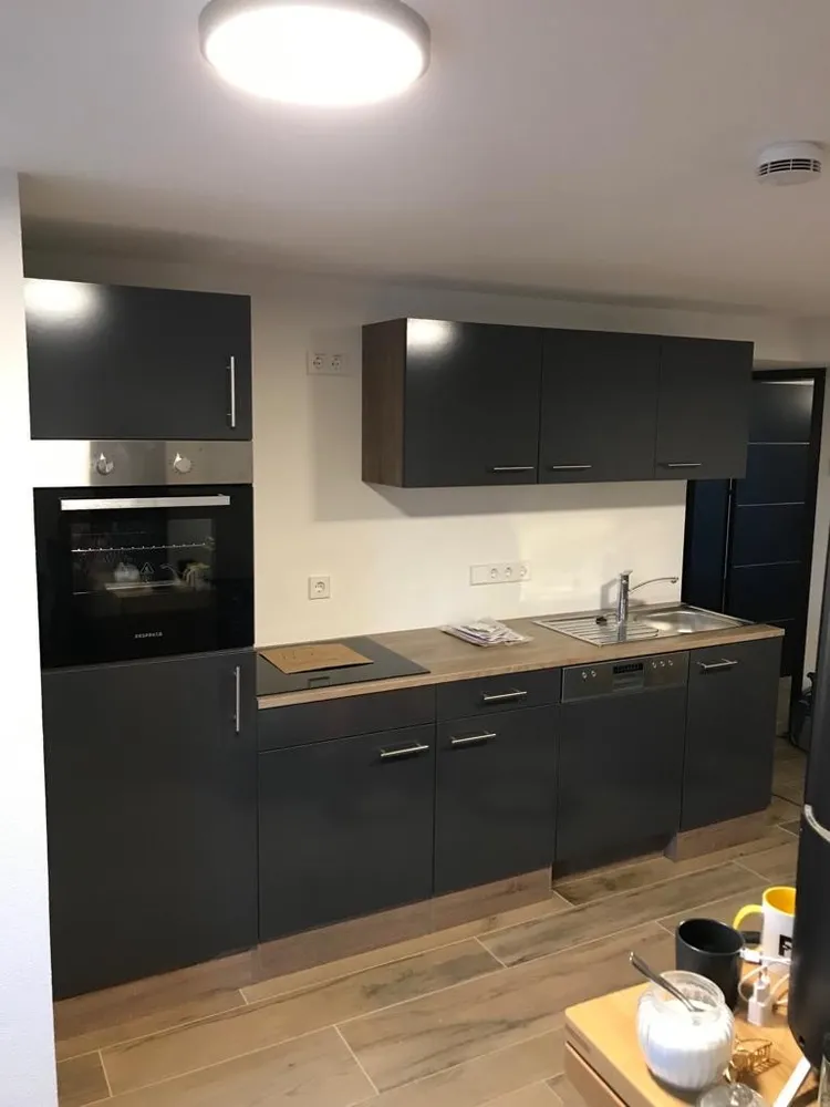2 Zimmer Wohnung mit 50 m² in Lahr/Schwarzwald – Bild 7