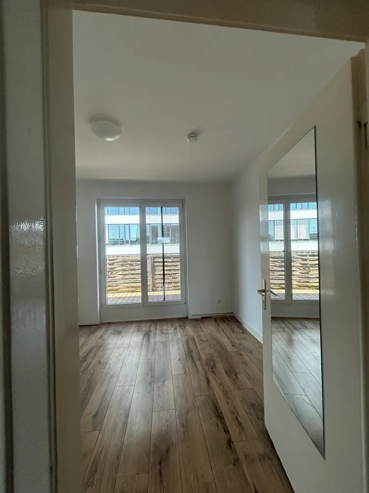 3 Zimmer Wohnung mit 76 m² in Düsseldorf – Bild 6