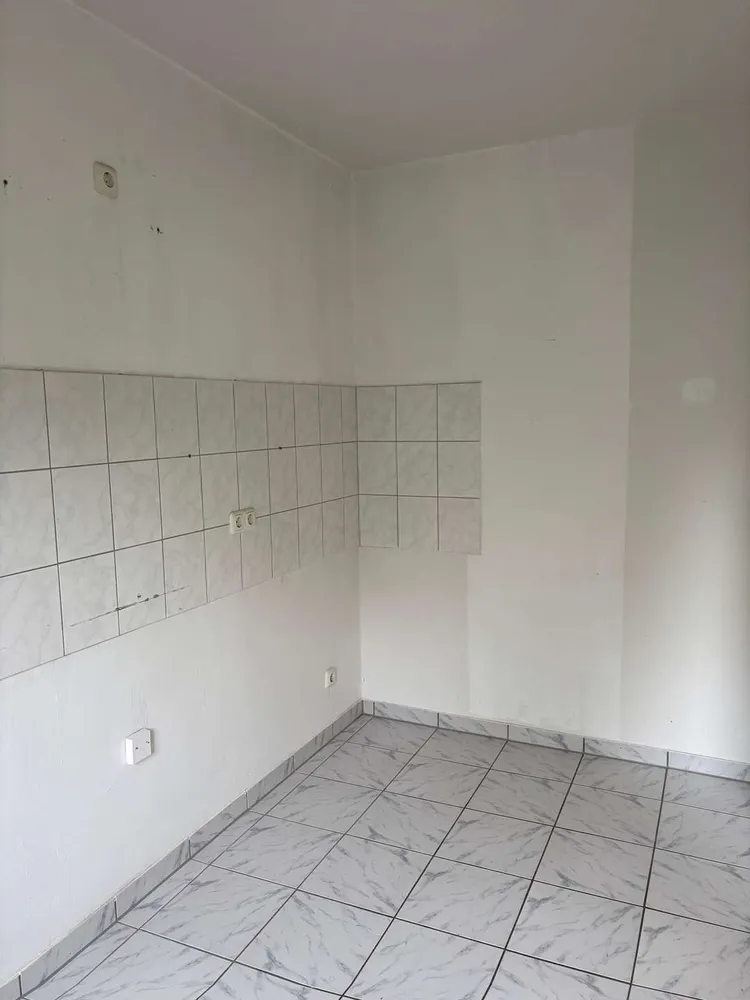 2 Zimmer Wohnung mit 61 m² in Essen – Bild 5