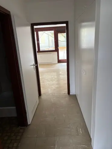 2 Zimmer Wohnung mit 47 m² in Hamburg – Bild 8