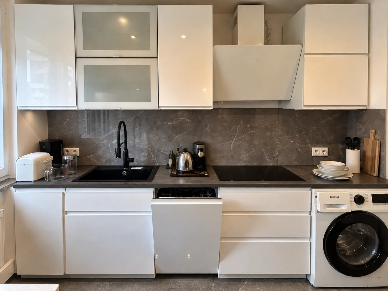 3 Zimmer Wohnung mit 69 m² in Darmstadt – Bild 11