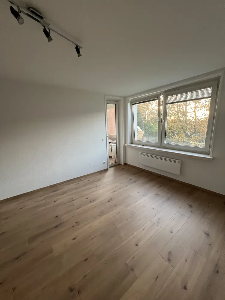 3 Zimmer Wohnung mit 70 m² in Essen – Bild 9