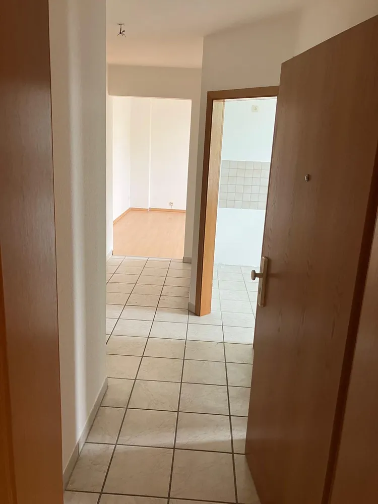 3 Zimmer Wohnung mit 60 m² in Gelsenkirchen – Bild 3