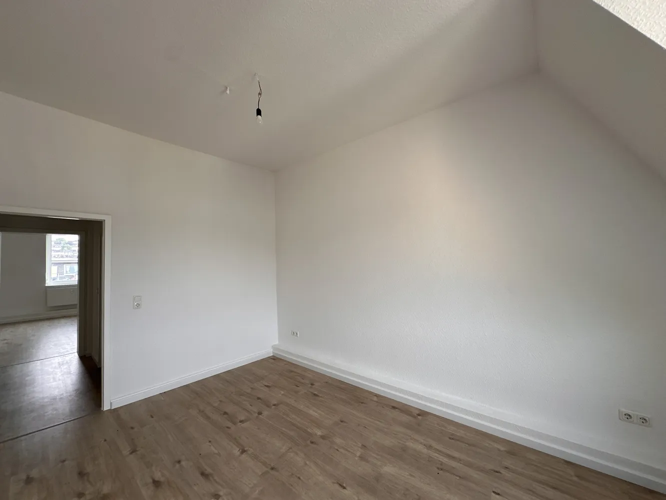 3 Zimmer Wohnung mit 78 m² in Wuppertal – Bild 12