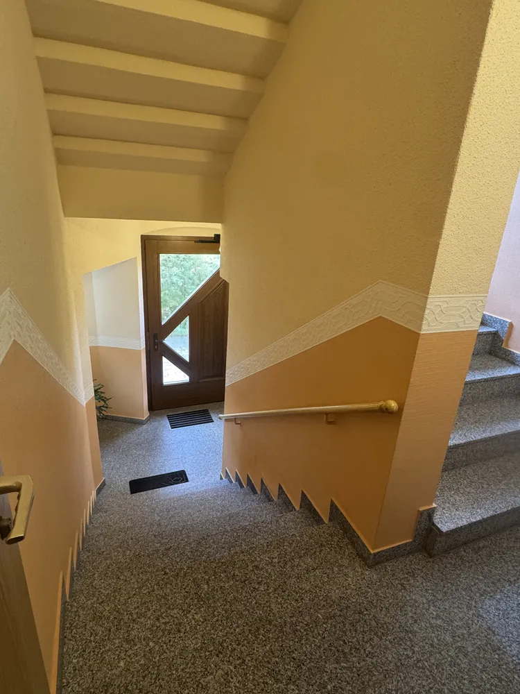2 room apartment with 49 m² in Aue-Bad Schlema – Photo 3