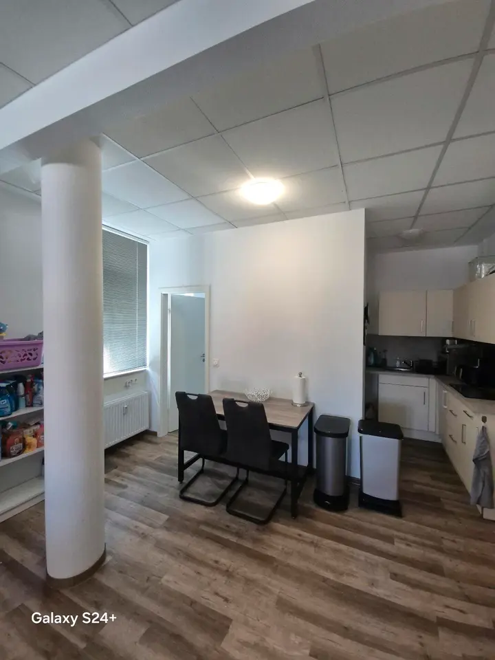 2 Zimmer Wohnung mit 67 m² in Verden (Aller) – Bild 5