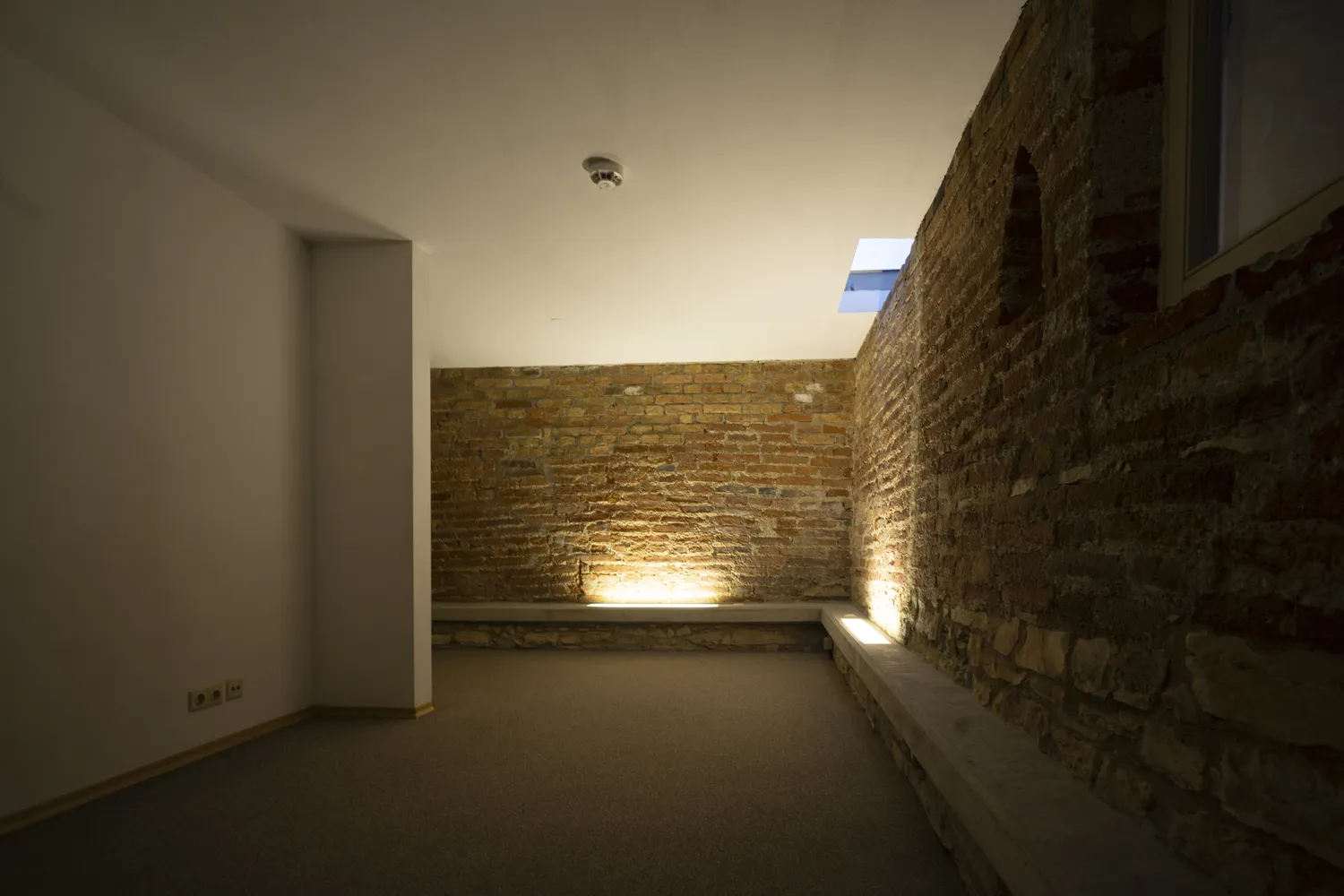 3 Zimmer Wohnung mit 91 m² in Ingolstadt – Bild 8