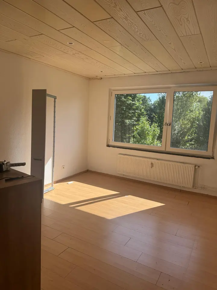 3 Zimmer Wohnung mit 75 m² in Bochum – Bild 5