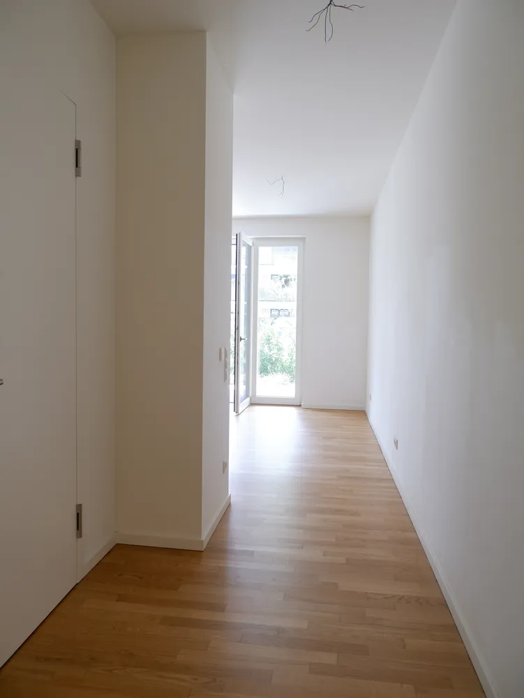 1 Zimmer Wohnung mit 40 m² in Berlin – Bild 6