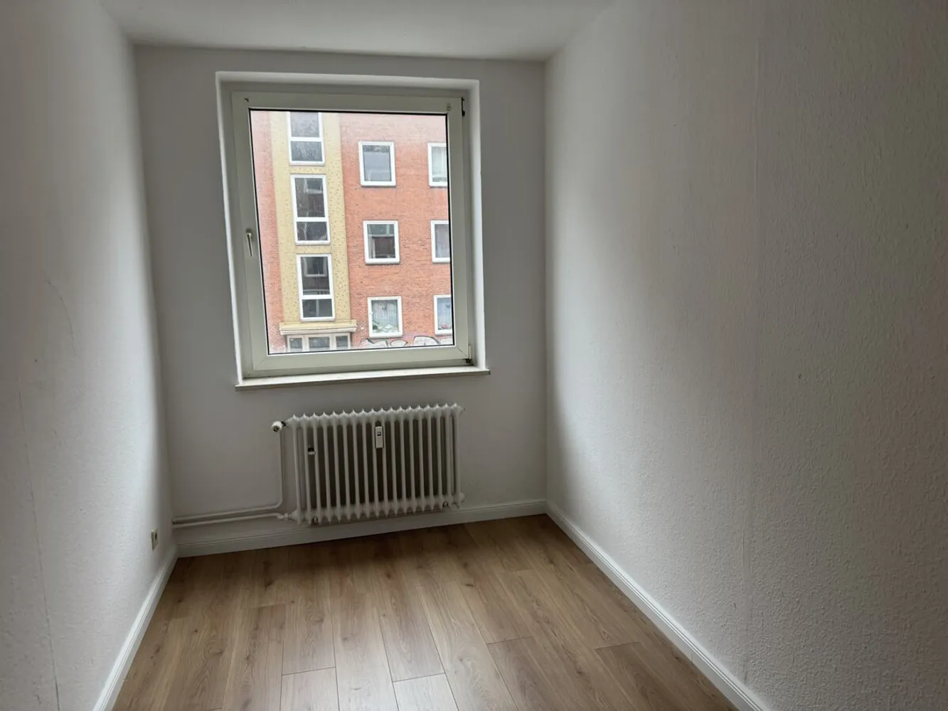 3 Zimmer Wohnung mit 75 m² in Kiel – Bild 5