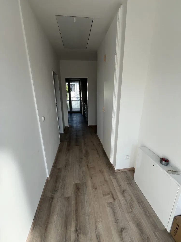 2 Zimmer Wohnung mit 76 m² in Ludwigshafen am Rhein – Bild 7