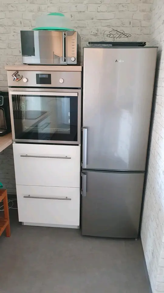 3 room apartment with 68 m² in Gera – Photo 5