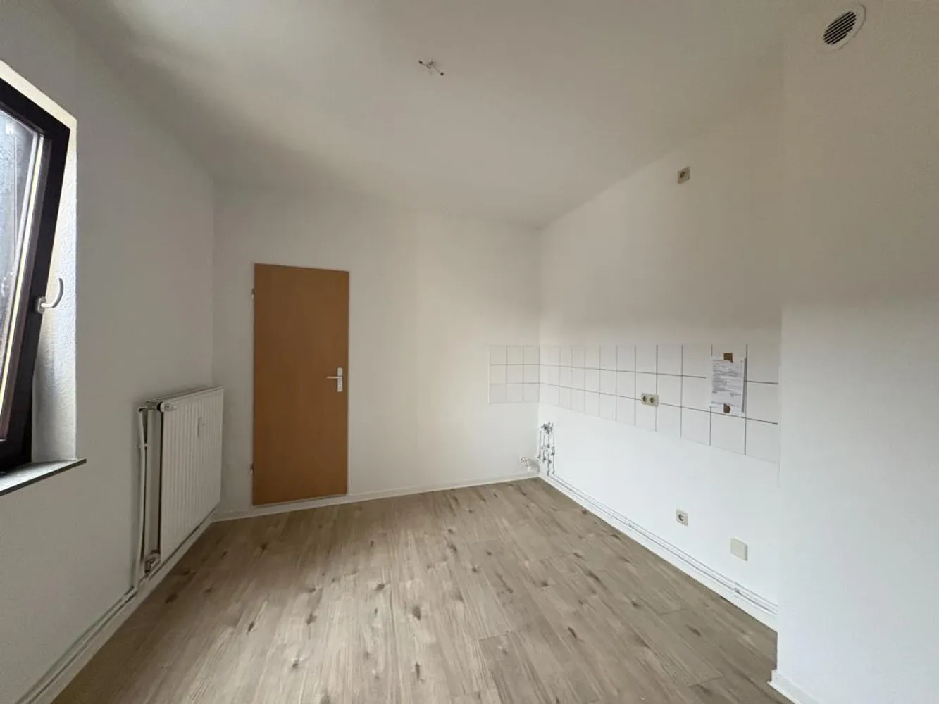2 Zimmer Wohnung mit 55 m² in Bremen – Bild 8
