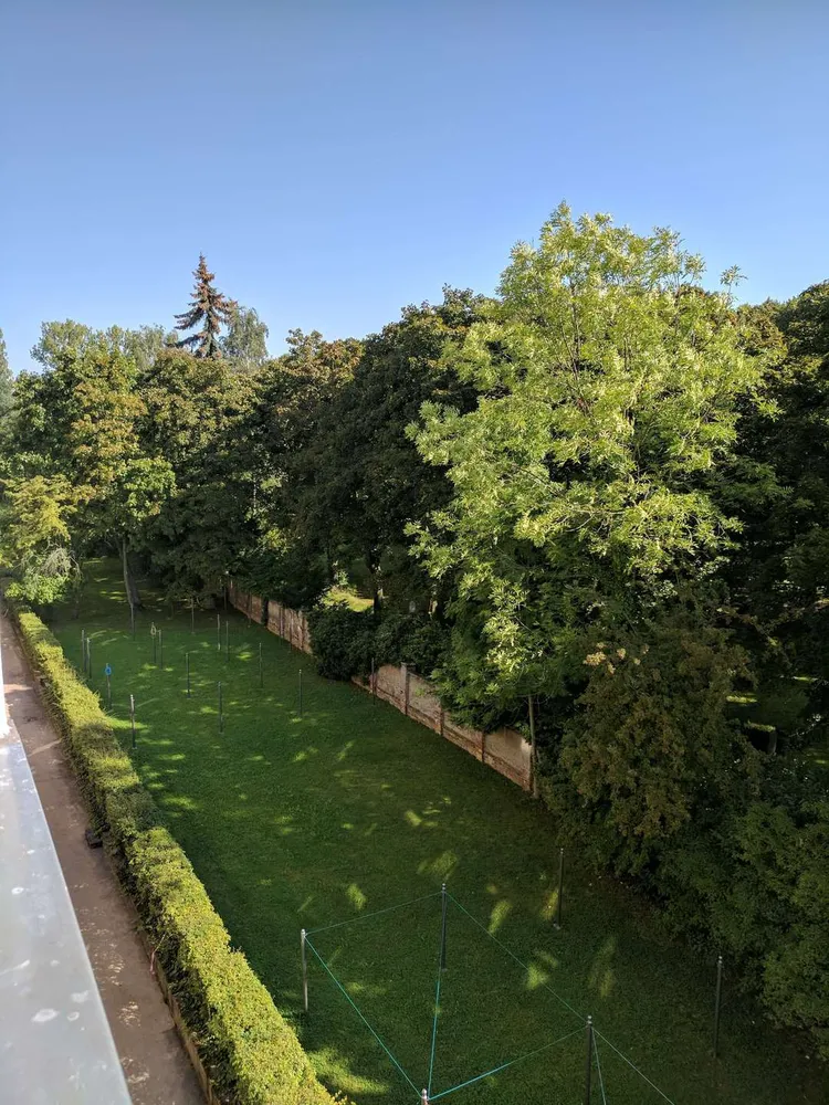 2 Zimmer Wohnung mit 40 m² in Leipzig – Bild 3