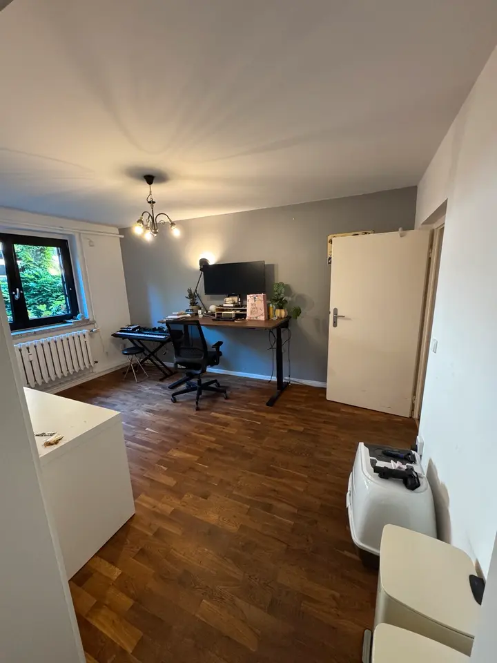 3 Zimmer Wohnung mit 67 m² in Berlin – Bild 7