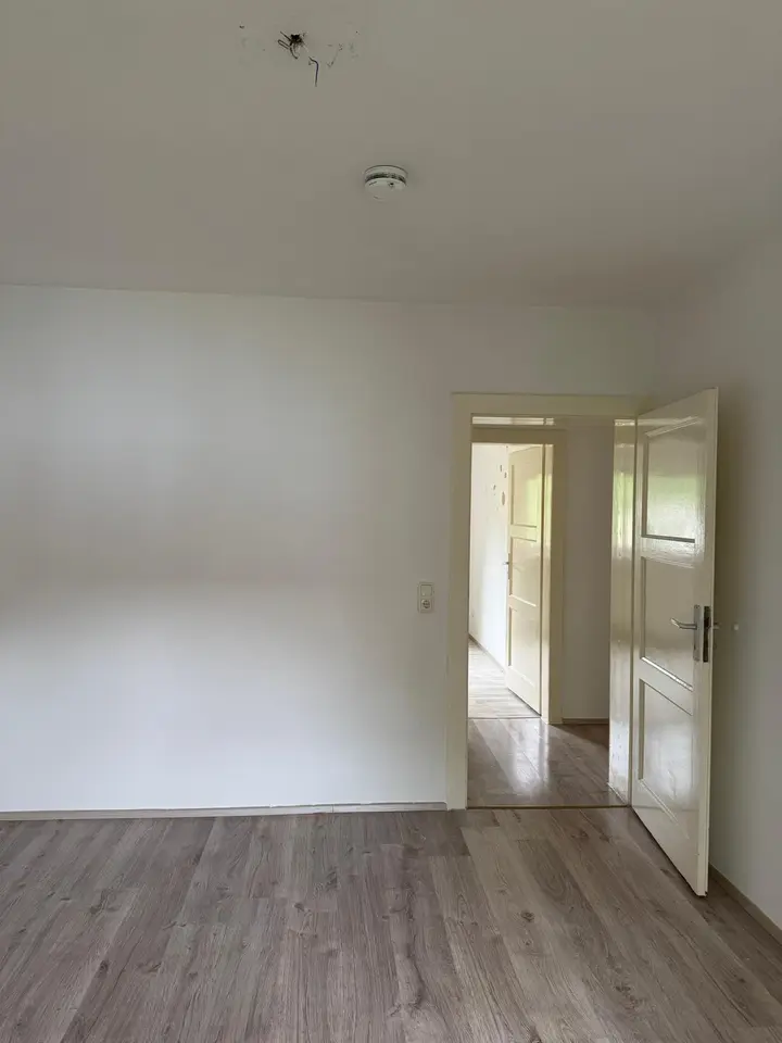 3 Zimmer Wohnung mit 58 m² in Salzgitter – Bild 4