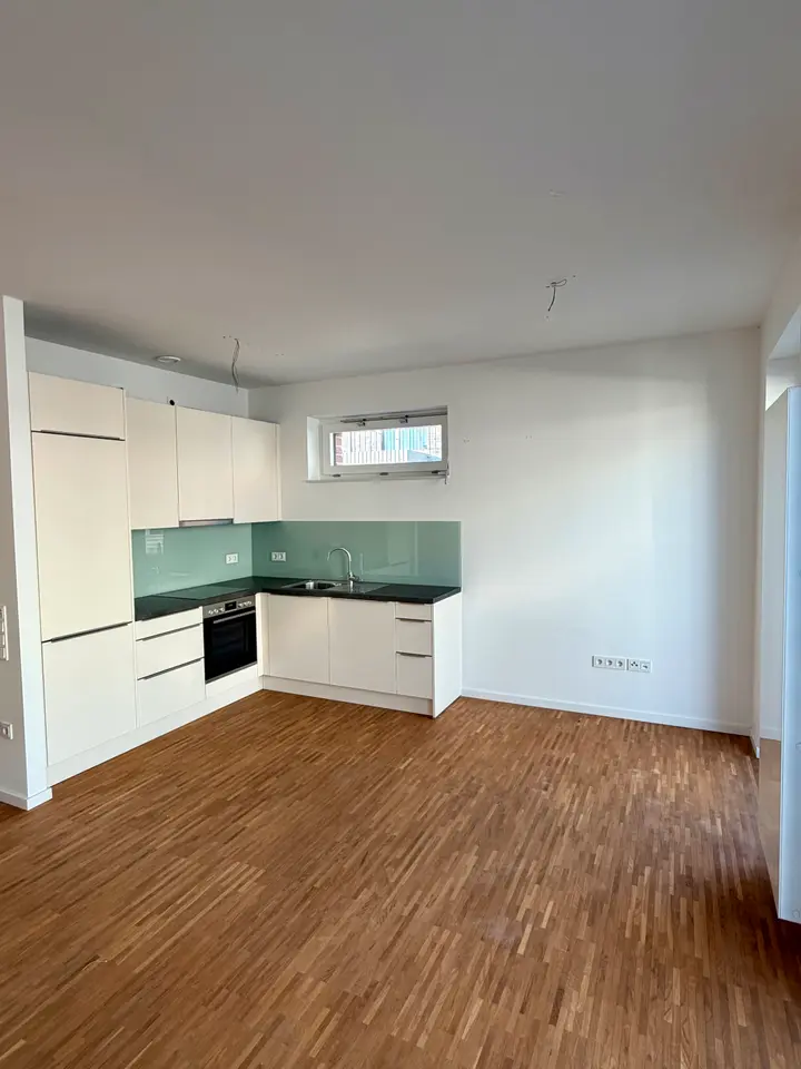 3 Zimmer Wohnung mit 80 m² in Hannover – Bild 8
