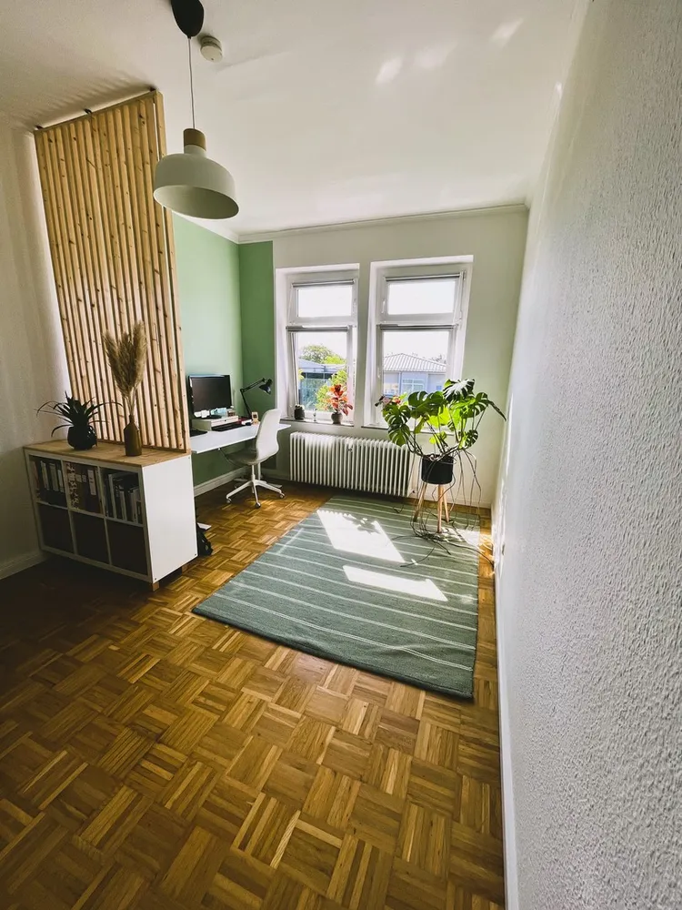 3 Zimmer Wohnung mit 84 m² in Mönchengladbach – Bild 2