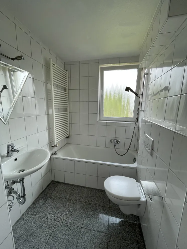 3 Zimmer Wohnung mit 66 m² in Stuttgart – Bild 3
