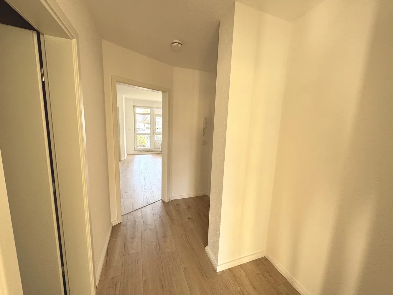 4 room apartment with 107 m² in Magdeburg – Photo 10