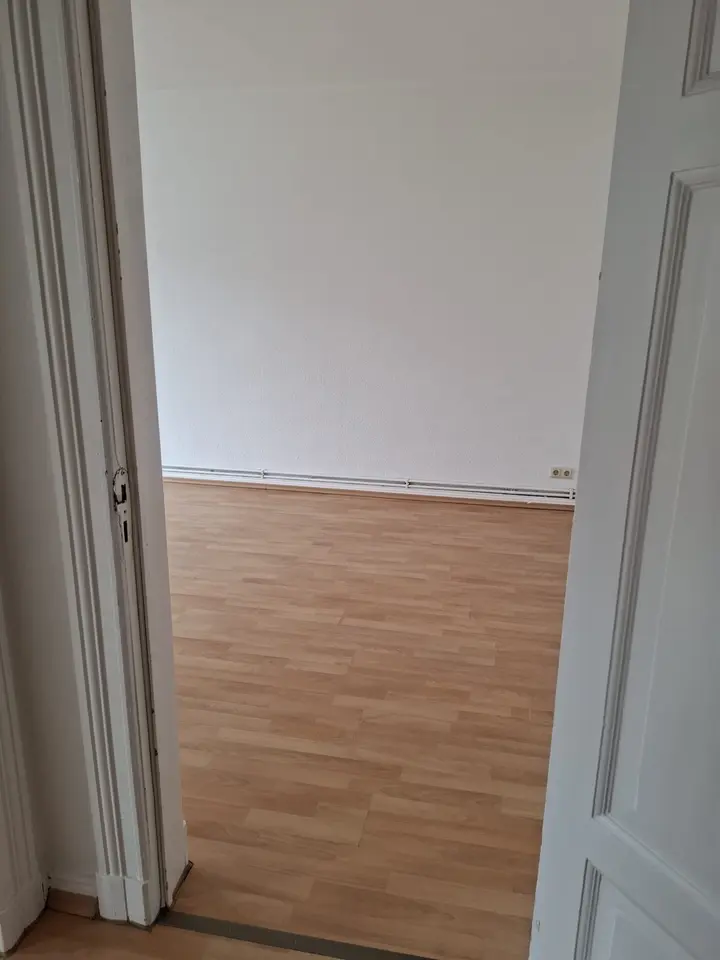 3 Zimmer Wohnung mit 71 m² in Lübeck – Bild 4