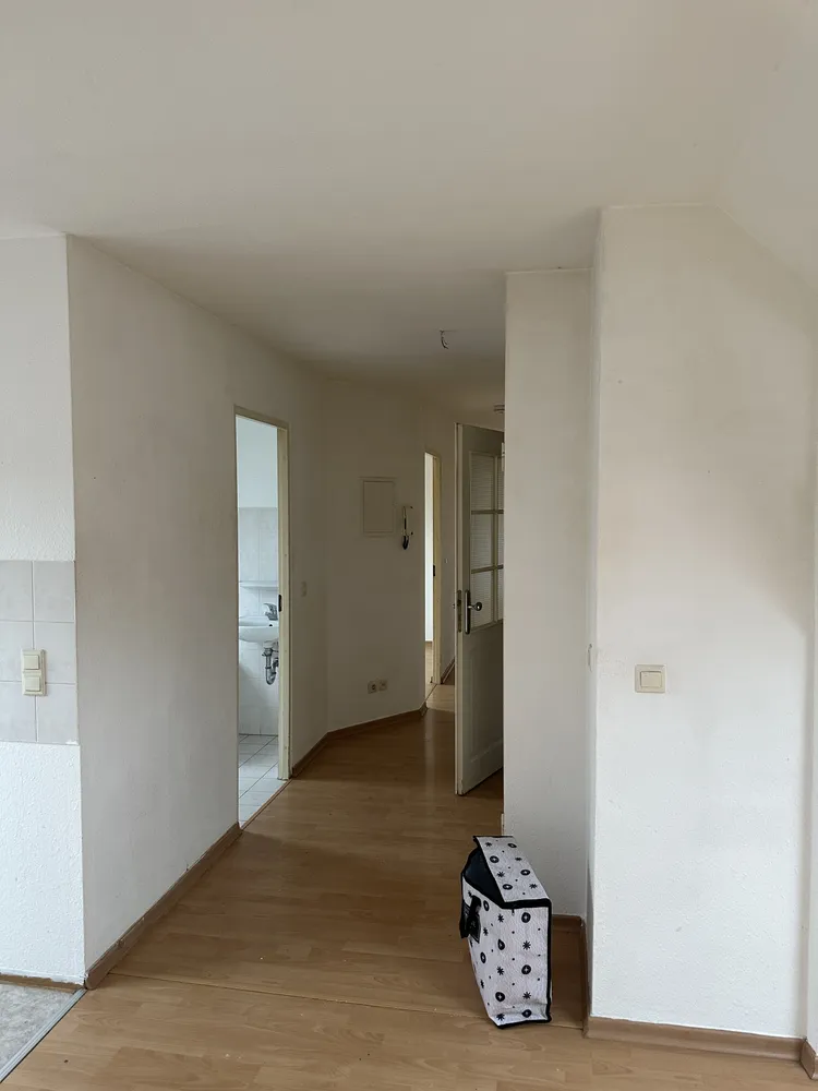 4 Zimmer Wohnung mit 72 m² in Chemnitz – Bild 4