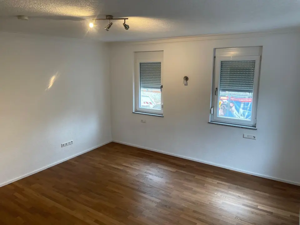 2 Zimmer Wohnung mit 65 m² in Metzingen – Bild 8