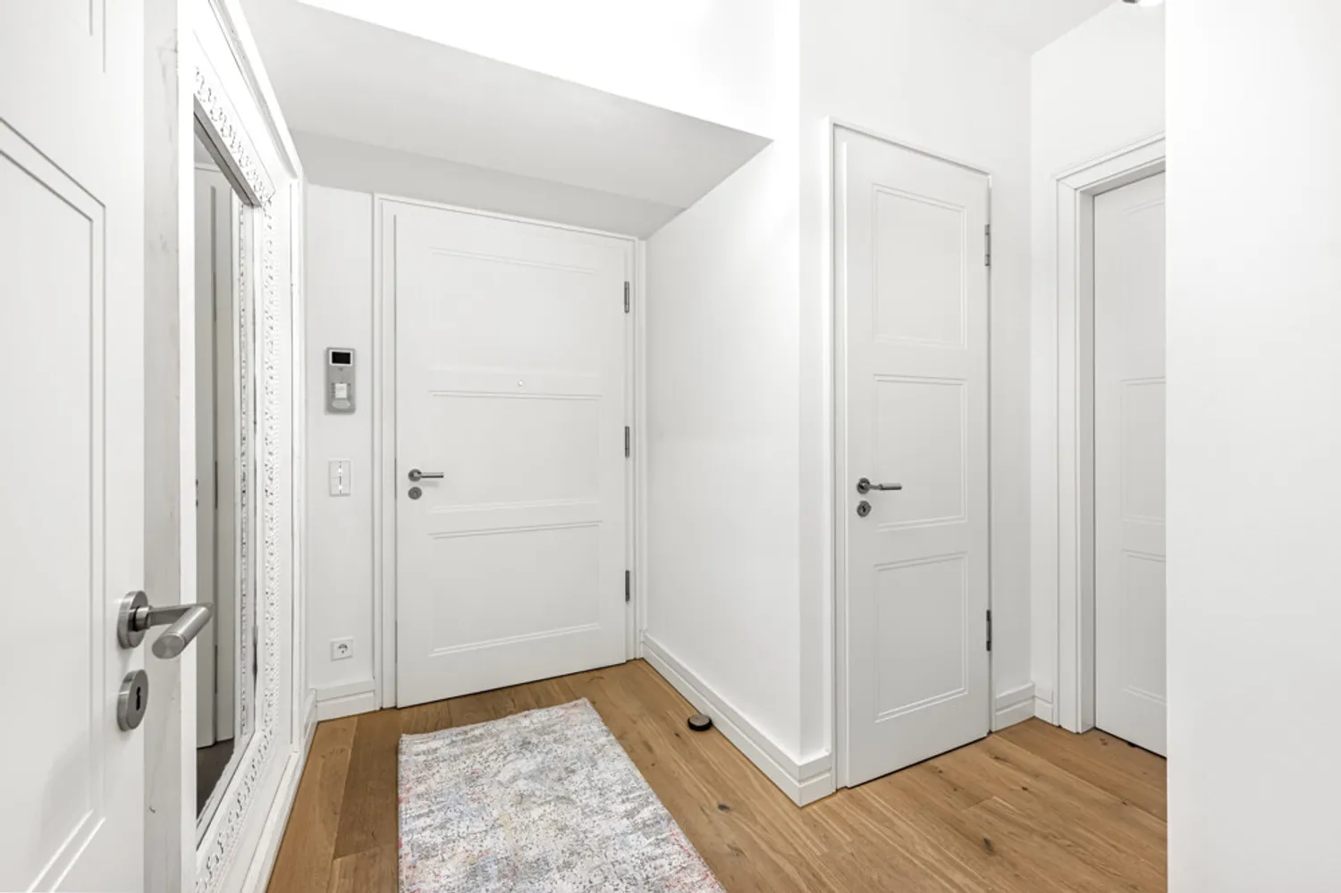 2 Zimmer Wohnung mit 85 m² in Köln – Bild 7