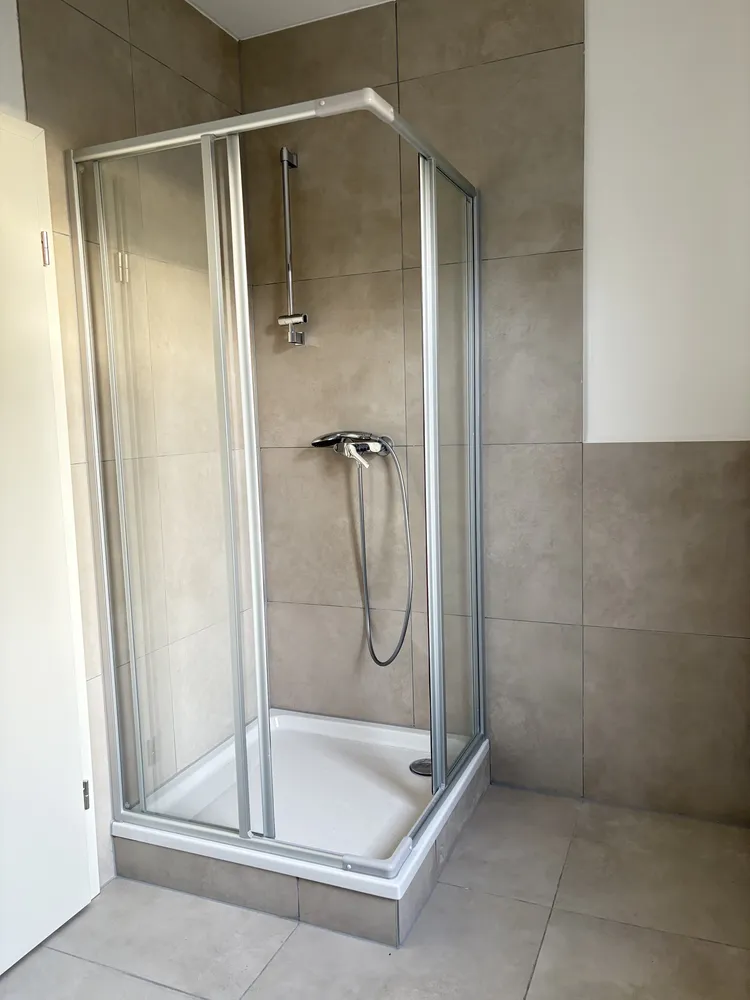 3 Zimmer Wohnung mit 68 m² in Lüdenscheid – Bild 3