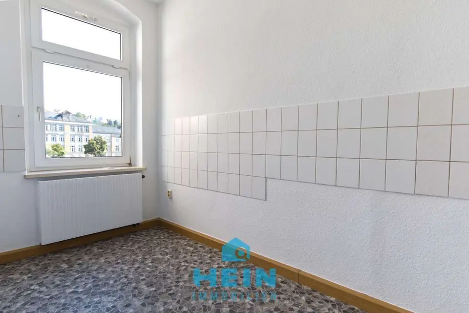 3 Zimmer Wohnung mit 71 m² in Aue-Bad Schlema – Bild 4