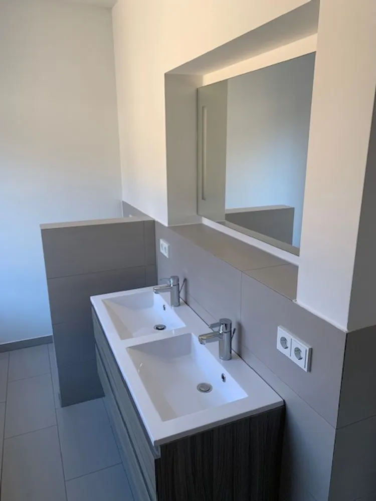 3 room apartment with 105 m² in Hamburg – Photo 2
