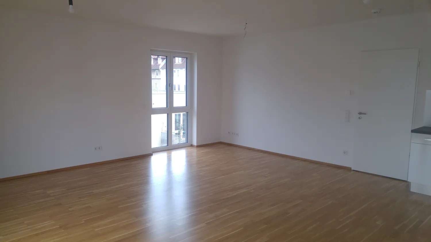 4 room apartment with 125 m² in Brunswick – Photo 6