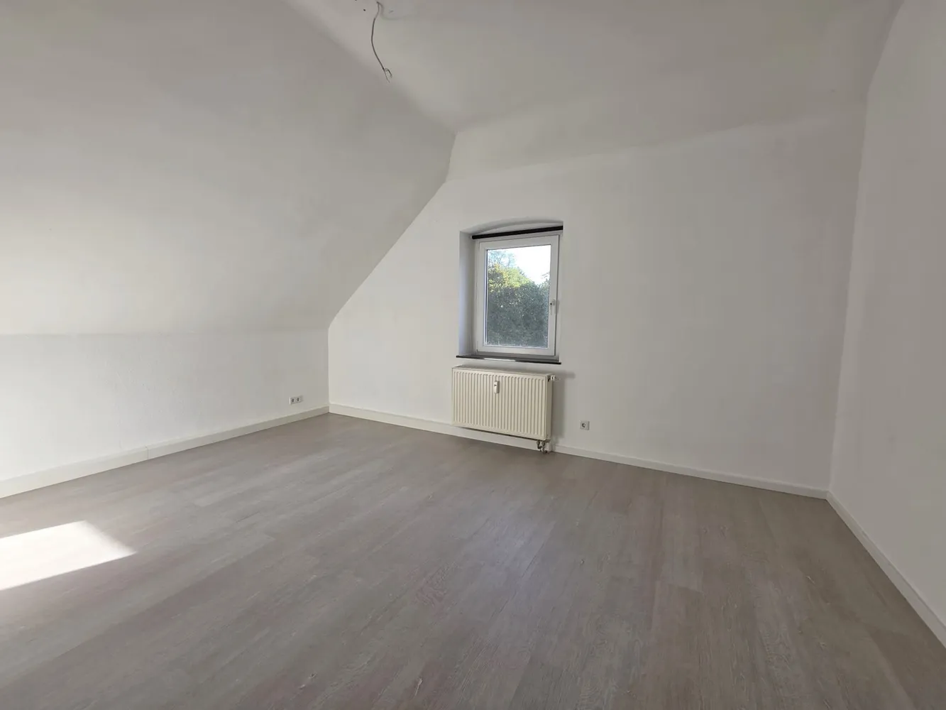 3 Zimmer Wohnung mit 85 m² in Solingen – Bild 6