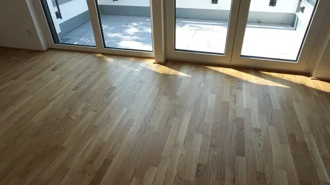 3 Zimmer Wohnung mit 80 m² in Mainz – Bild 10