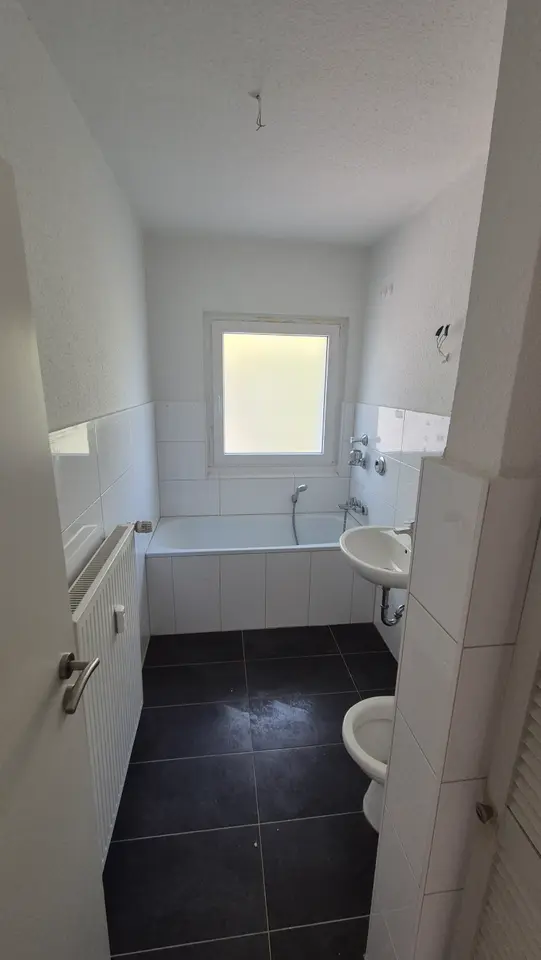 3 Zimmer Wohnung mit 53 m² in Gelsenkirchen – Bild 5
