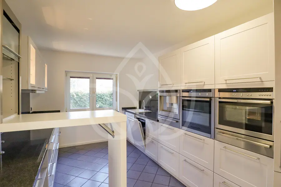 6 Zimmer Haus mit 169 m² in Bernau bei Berlin – Bild 2