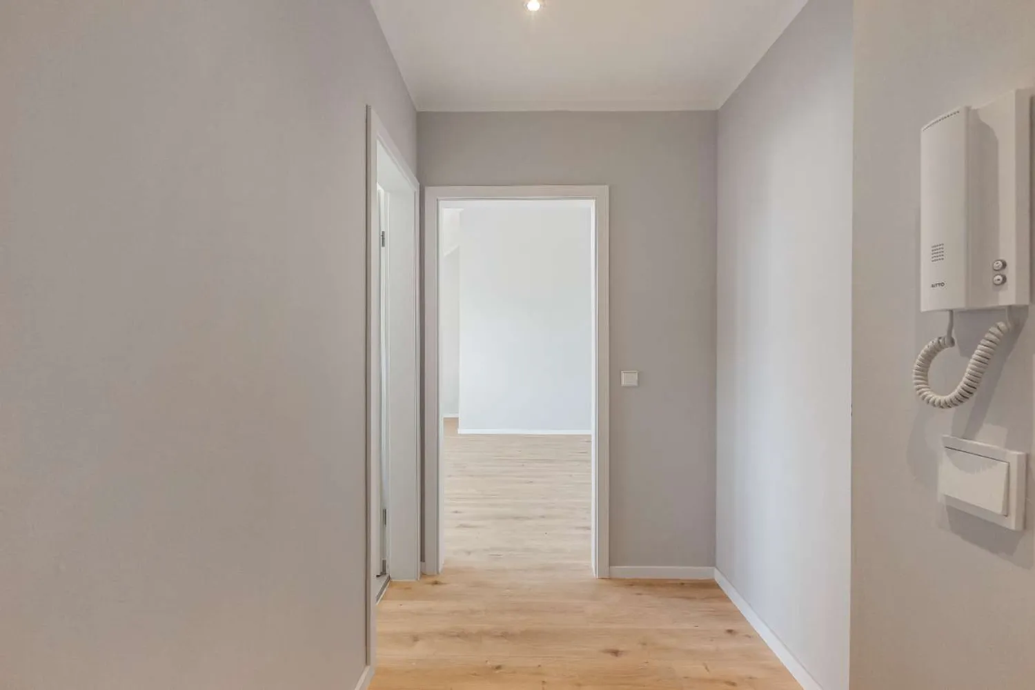 1 Zimmer Wohnung mit 43 m² in Krefeld – Bild 7