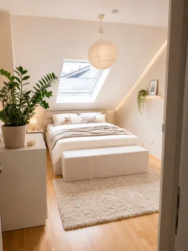 3 Zimmer Wohnung mit 87 m² in Köln – Bild 3