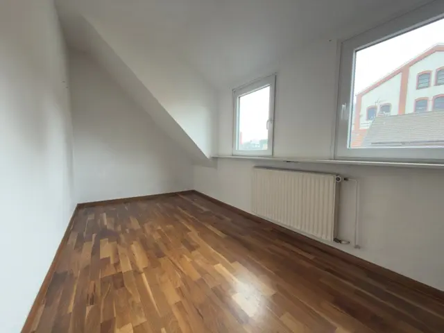 WG-Zimmer mit 12 m² in Bremen – Bild 7